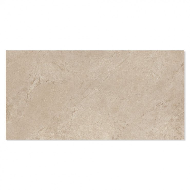 Klinker Iterno Brun Matt 60x120 cm-0